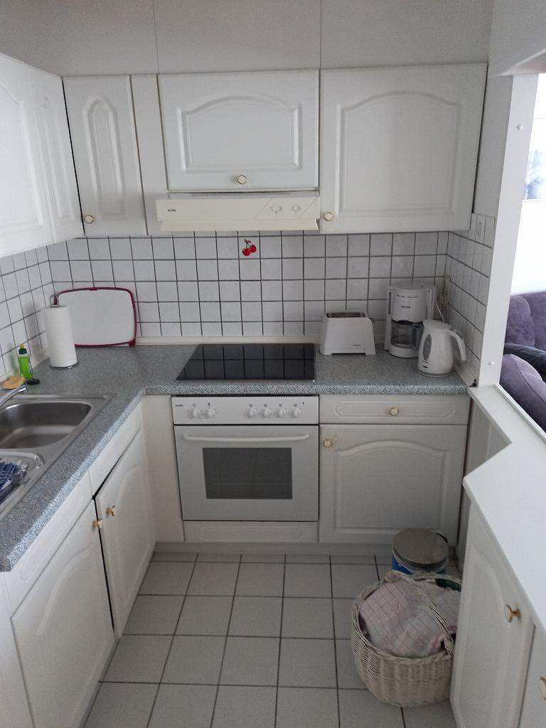SchleswigKappeln (5)